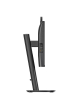 Monitor Philips 24B2N3200J 23.8 Full HD IPS 120Hz USB-C Dock