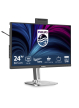 Monitor Philips 24B2N4200 23.8 Full HD IPS 120Hz USB-C Dock