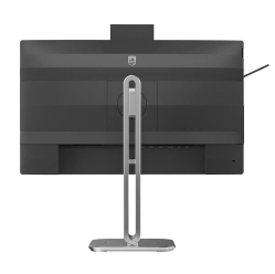 Monitor Philips 24B2N4200 23.8 Full HD IPS 120Hz USB-C Dock
