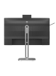 Monitor Philips 24B2N4200 23.8 Full HD IPS 120Hz USB-C Dock