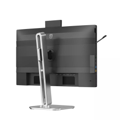 Monitor Philips 24B2N4200 23.8 Full HD IPS 120Hz USB-C Dock