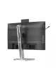 Monitor Philips 24B2N4200 23.8 Full HD IPS 120Hz USB-C Dock