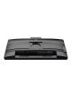 Monitor Philips 24B2N4200 23.8 Full HD IPS 120Hz USB-C Dock