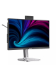Monitor Philips 24B2N4200 23.8 Full HD IPS 120Hz USB-C Dock