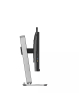 Monitor Philips 24B2N4200 23.8 Full HD IPS 120Hz USB-C Dock