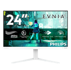 Philips 24M2N3201P/00 23.8 Full HD Fast IPS 260Hz