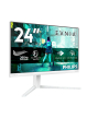 Monitor Philips 24M2N3201P/00 23.8 Full HD Fast IPS 260Hz