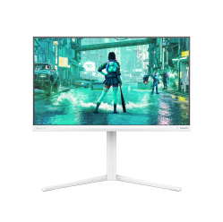 Monitor Philips 24M2N3201P/00 23.8 Full HD Fast IPS 260Hz