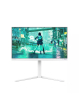 Monitor Philips 24M2N3201P/00 23.8 Full HD Fast IPS 260Hz