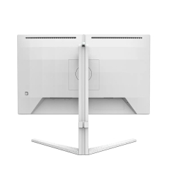 Monitor Philips 24M2N3201P/00 23.8 Full HD Fast IPS 260Hz