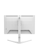 Monitor Philips 24M2N3201P/00 23.8 Full HD Fast IPS 260Hz