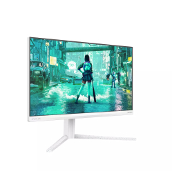 Monitor Philips 24M2N3201P/00 23.8 Full HD Fast IPS 260Hz