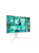 Monitor Philips 24M2N3201P/00 23.8 Full HD Fast IPS 260Hz