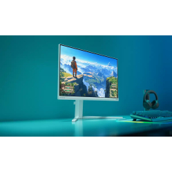 Monitor Philips 24M2N3201P/00 23.8 Full HD Fast IPS 260Hz