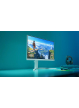 Monitor Philips 24M2N3201P/00 23.8 Full HD Fast IPS 260Hz