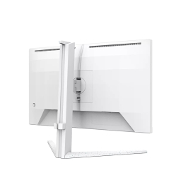 Monitor Philips 24M2N3201P/00 23.8 Full HD Fast IPS 260Hz