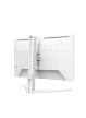 Monitor Philips 24M2N3201P/00 23.8 Full HD Fast IPS 260Hz