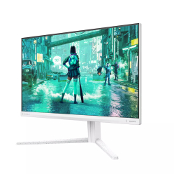 Monitor Philips 24M2N3201P/00 23.8 Full HD Fast IPS 260Hz