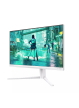 Monitor Philips 24M2N3201P/00 23.8 Full HD Fast IPS 260Hz