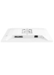Monitor Philips 24M2N3201P/00 23.8 Full HD Fast IPS 260Hz