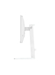 Monitor Philips 24M2N3201P/00 23.8 Full HD Fast IPS 260Hz