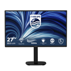 Philips 27B2N4500 27 QHD IPS 120Hz