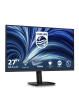 Monitor Philips 27B2N4500 27 QHD IPS 120Hz