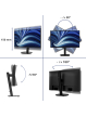 Monitor Philips 27B2N4500 27 QHD IPS 120Hz