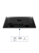 Monitor Philips 27B2N4500 27 QHD IPS 120Hz