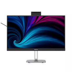 Monitor Philips 27B2N4500 27 QHD IPS 120Hz USB-C Dock