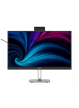 Monitor Philips 27B2N4500 27 QHD IPS 120Hz USB-C Dock