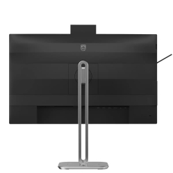 Monitor Philips 27B2N4500 27 QHD IPS 120Hz USB-C Dock