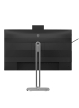Monitor Philips 27B2N4500 27 QHD IPS 120Hz USB-C Dock