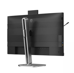 Monitor Philips 27B2N4500 27 QHD IPS 120Hz USB-C Dock