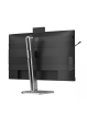 Monitor Philips 27B2N4500 27 QHD IPS 120Hz USB-C Dock