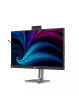 Monitor Philips 27B2N4500 27 QHD IPS 120Hz USB-C Dock