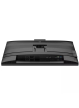 Monitor Philips 27B2N4500 27 QHD IPS 120Hz USB-C Dock
