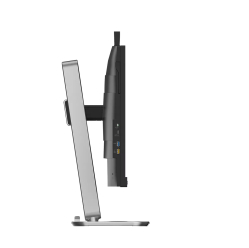 Monitor Philips 27B2N4500 27 QHD IPS 120Hz USB-C Dock
