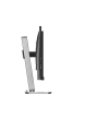 Monitor Philips 27B2N4500 27 QHD IPS 120Hz USB-C Dock