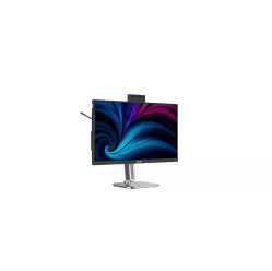 Monitor Philips 27B2N4500 27 QHD IPS 120Hz USB-C Dock