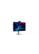 Monitor Philips 27B2N4500 27 QHD IPS 120Hz USB-C Dock