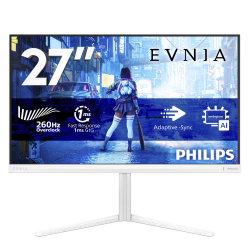 Philips 27M2N5201P/00 27 QHD Fast IPS 260Hz