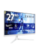 Monitor Philips 27M2N5201P/00 27 QHD Fast IPS 260Hz
