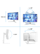 Monitor Philips 27M2N5201P/00 27 QHD Fast IPS 260Hz