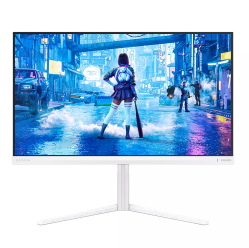 Monitor Philips 27M2N5201P/00 27 QHD Fast IPS 260Hz