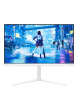 Monitor Philips 27M2N5201P/00 27 QHD Fast IPS 260Hz