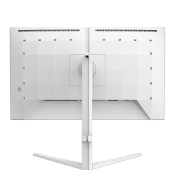 Monitor Philips 27M2N5201P/00 27 QHD Fast IPS 260Hz