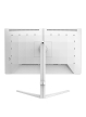 Monitor Philips 27M2N5201P/00 27 QHD Fast IPS 260Hz