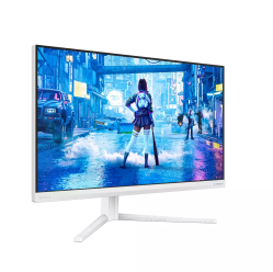 Monitor Philips 27M2N5201P/00 27 QHD Fast IPS 260Hz