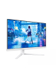 Monitor Philips 27M2N5201P/00 27 QHD Fast IPS 260Hz
